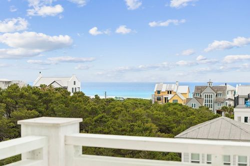 37 Eagles Lndg, Inlet Beach, FL, 32461-3100 | Card Image