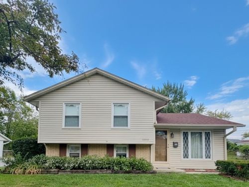 22153 Rockingham Rd, Richton Park, IL, 60471-1116 | Card Image