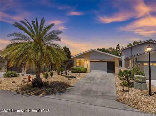 5198 S Riverview Cir, HOMOSASSA, FL, 34448-3624 | Card Image