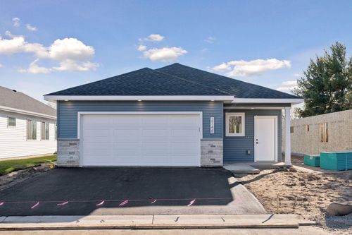 2748 229th Ln Nw, Saint Francis, MN, 55070-5511 | Card Image