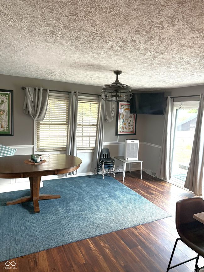 Dining Room | Image 6