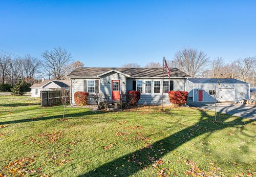 503 E Eliza St, Schoolcraft, MI, 49087-8739 | Card Image