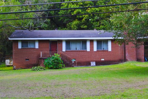 4302 Happy Valley Rd, Flintstone, GA, 30725-2227 | Card Image