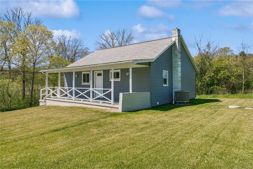 794 Blacksmith Rd, Mount Pleasant, PA, 15666-2635 | Card Image