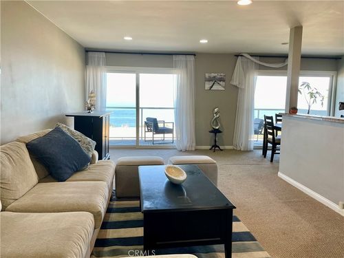 303-21703 Ocean Vista Dr, Laguna Beach, CA, 92651-8152 | Card Image