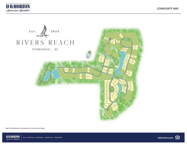Rivers Reach Community Map_ | Image 29