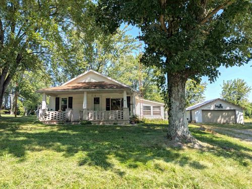 180 E 150 S, Washington, IN, 47501-7315 | Card Image