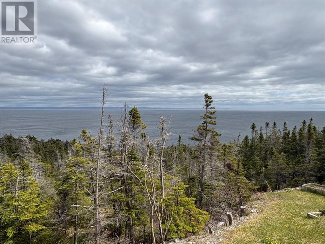 331 Front Rd, House other with 3 bedrooms, 2 bathrooms and null parking in Port Au Port NL | Image 9