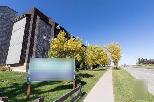 216 Doverglen Cres Se, Calgary, AB, T2B2P6 | Card Image