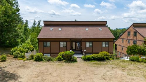 17-22 Pine Landing Road, Freedom, NH, 03836 | Card Image
