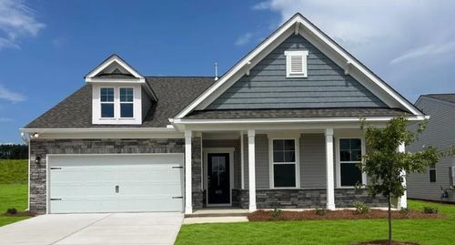 4523 Hartshorn Cir, Aiken, SC, 29801-1239 | Card Image