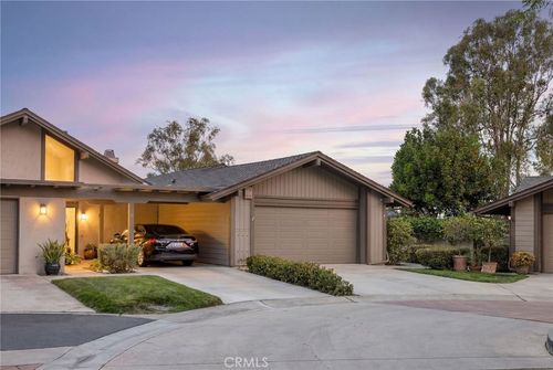 75-14 Viejo, Irvine, CA, 92612-2624 | Card Image