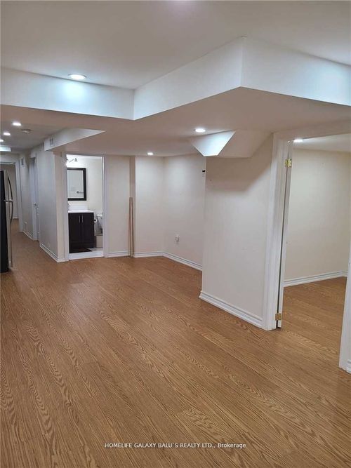 basement-4 Malborough Rd, Markham, ON, L6B0E9 | Card Image