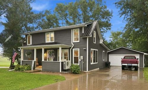 331 Bekkedal Avenue, Westby, WI, 54667 | Card Image