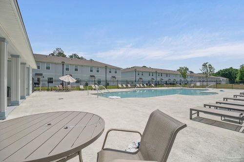 1518 Farragut Way, Pensacola, FL, 32534-5376 | Card Image