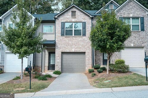 3177 Meadowstone Ln Sw, Atlanta, GA, 30331-2938 | Card Image