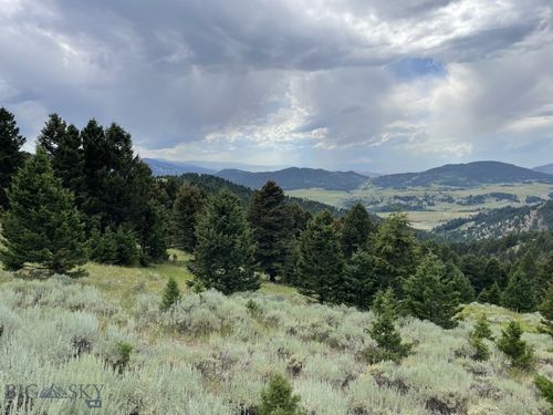 18 Blue Camas Rd, Bozeman, MT, 59715 | Card Image