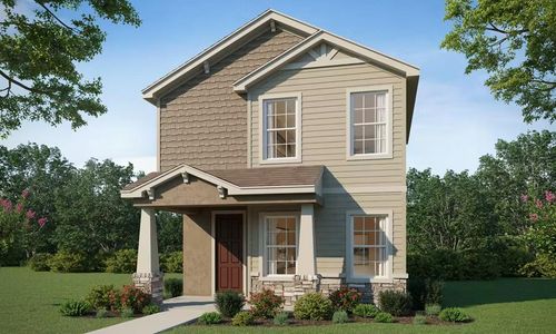 600 Mossy Wood Ln, Saint Cloud, FL, 34771-7356 | Card Image
