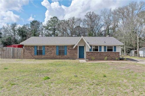 1837 Sandy Creek Dr, Semmes, AL, 36575-7259 | Card Image