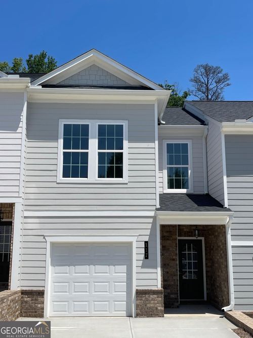 117 Greenview Ct, Homer, GA, 30547-1977 | Card Image
