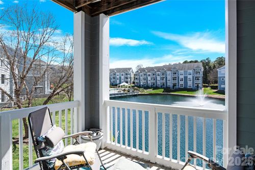 203-18736 Nautical Dr, Cornelius, NC, 28031-8257 | Card Image