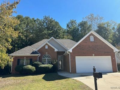 224 Tocoa Circle, House other with 3 bedrooms, 2 bathrooms and null parking in Helena AL | Image 1