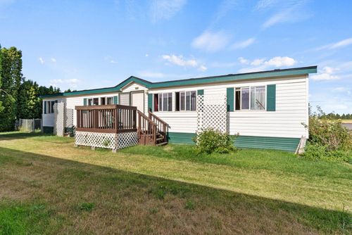 2201 N Craig Rd, Spokane, WA, 99224-8545 | Card Image