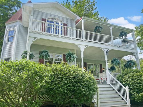 428 Backstrom Hts, Eddyville, KY, 42038-8539 | Card Image