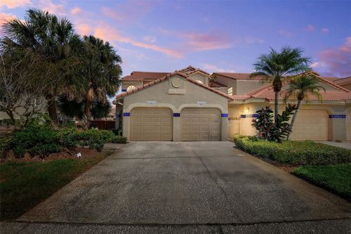 201-10435 Saint Tropez Pl, TAMPA, FL, 33615-4214 | Card Image
