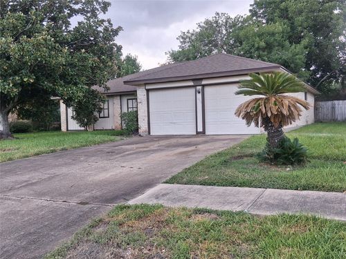 1402 River Rock Dr, Missouri City, TX, 77489-4180 | Card Image