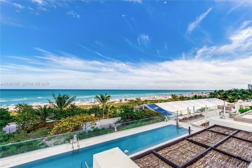 1026-2301 Collins Ave, Miami Beach, FL, 33139-1639 | Card Image