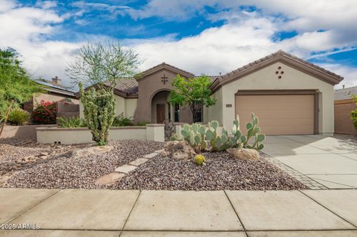 41819 N Iron Horse Ct, Anthem, AZ, 85086-4926 | Card Image