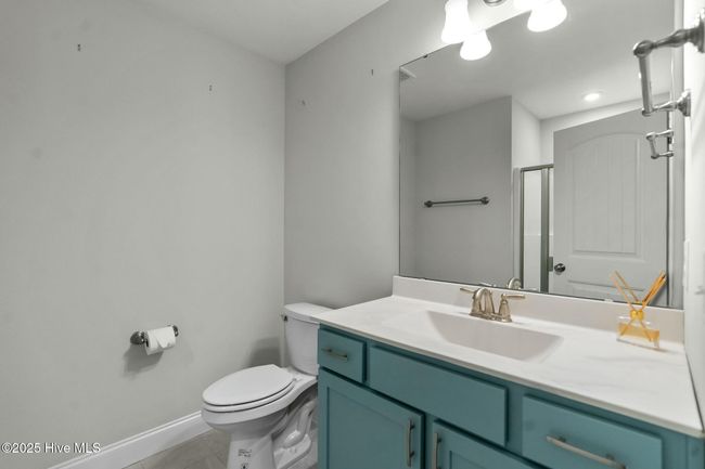 10 E Cloverfield Ln, House other with 4 bedrooms, 4 bathrooms and 2 parking in Hampstead NC | Image 39
