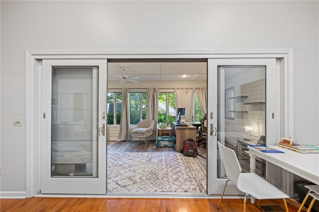 504 Long Reach Dr, House other with 3 bedrooms, 4 bathrooms and null parking in Salem SC | Image 19