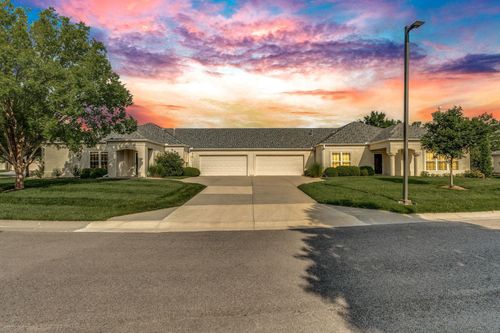 9400 E Wilson Estates Pkwy, Wichita, KS, 67206-4448 | Card Image