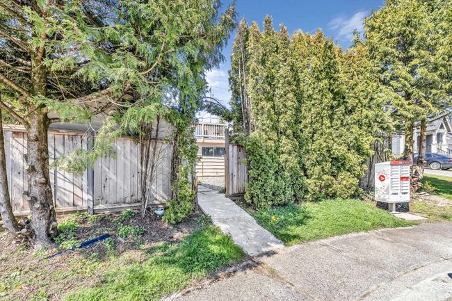 6522 196 Street, House other with 7 bedrooms, 4 bathrooms and 6 parking in Langley BC | Image 31
