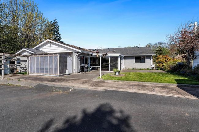 6787 Grant Rd W, Home with 0 bedrooms, 0 bathrooms and null parking in Sooke BC | Image 34