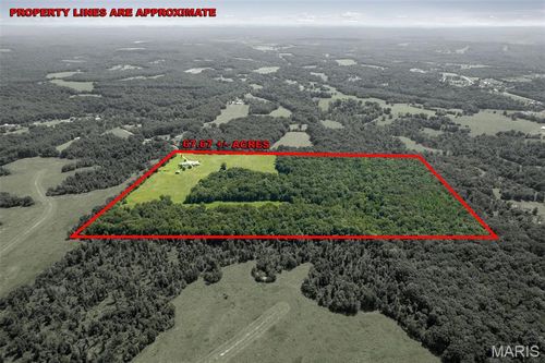 21036 Shooting Star Dr, Marble Hill, MO, 63764-5829 | Card Image