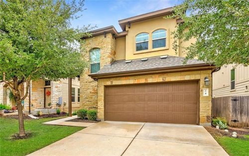 unit-24-7709 Menchaca Rd, Austin, TX, 78745-6026 | Card Image