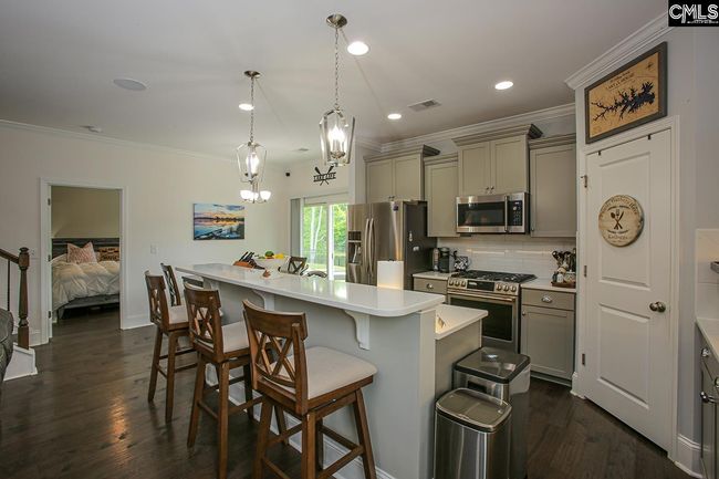 348 Amalfi Dr, House other with 3 bedrooms, 3 bathrooms and null parking in Chapin SC | Image 14