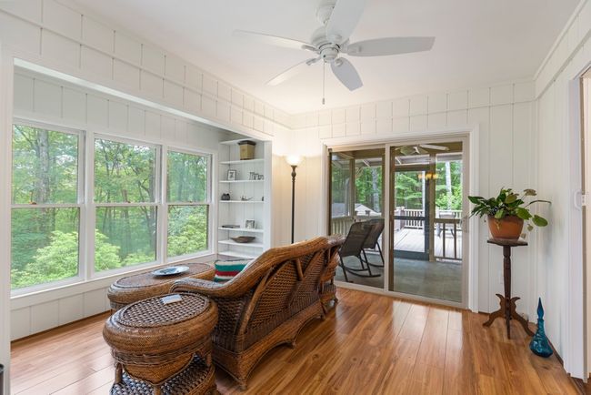 199 Mountain Rest Lake Rd, House other with 2 bedrooms, 2 bathrooms and null parking in Mountain Rest SC | Image 16