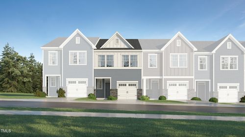 236 Paramount Dr, Smithfield, NC, 27577-3555 | Card Image