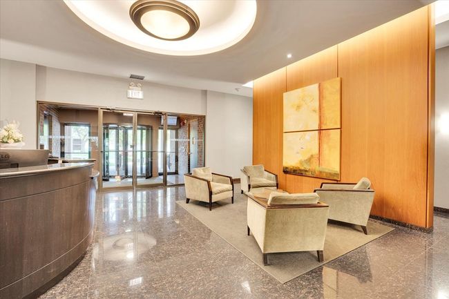 APT-11L - 4170 N Marine Dr, Condo with 2 bedrooms, 2 bathrooms and null parking in Chicago IL | Image 31