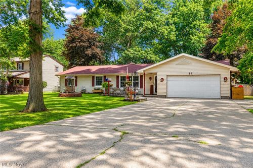 53 Bristol Ave, Painesville, OH, 44077-5005 | Card Image