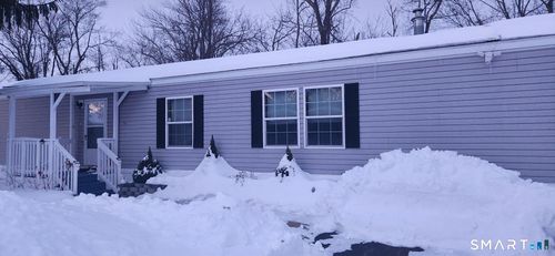 unit-30-46 Kenosia Ave, Danbury, CT, 06810-7347 | Card Image