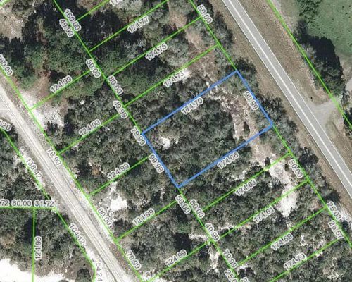 1051 County Road 29, Lake Placid, FL, 33852 | Card Image