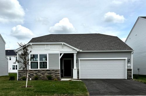 lot-142-310 Fortin Ct, Columbus, OH, 43229 | Card Image