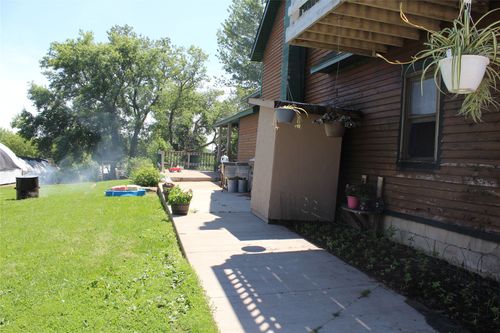 7847 290th St, Boyd, WI, 54726-5914 | Card Image
