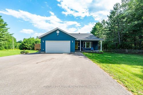 48 Plum Tree Lane, Petawawa, ON, K8H2W8 | Card Image
