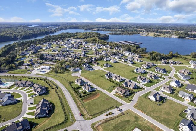 0 Windjammer Ct, Home with 0 bedrooms, 0 bathrooms and null parking in Winchester TN | Image 17